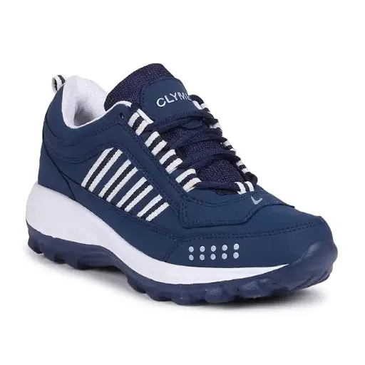 CLYMB Running, Sports Shoes for Men, Boys