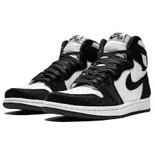 Air jordan nike copy 